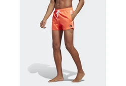 ADIDAS SPORTSWEAR Sportbadeshorts 