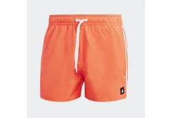 ADIDAS SPORTSWEAR Sportbadeshorts 