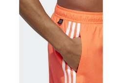 ADIDAS SPORTSWEAR Sportbadeshorts 