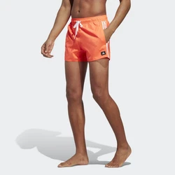 ADIDAS SPORTSWEAR Sportbadeshorts 