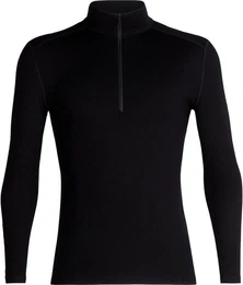 Funktionsunterhemd M 260 Tech LS Half Zip