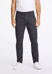 LINDBERGH Chinos Dunkelgrau/Dunkelblau/Hellgrau/Grau LINDBERGH Chinos Dunkelgrau/Dunkelblau/Hellgrau/Grau