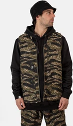 REELL Meadow Vest 