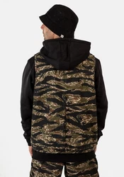REELL Meadow Vest 