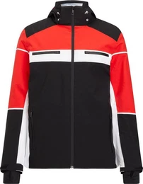 Funktionsjacke He.-Jacke Ivan M