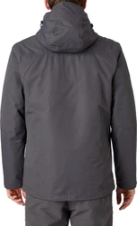 McKINLEY Doppeljacke Kamala 3:1 