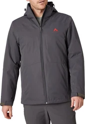 McKINLEY Doppeljacke Kamala 3:1 