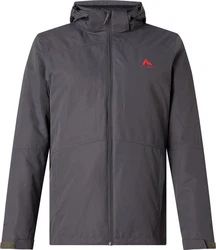 McKINLEY Doppeljacke Kamala 3:1 