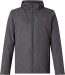 McKINLEY Doppeljacke Kamala 3:1 
