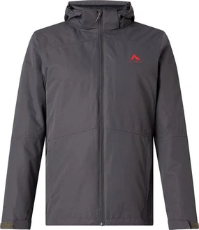 McKINLEY Doppeljacke Kamala 3:1