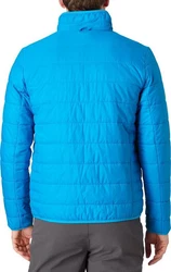 McKINLEY Doppeljacke Kamala 3:1 