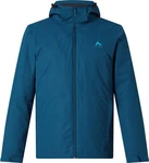 McKINLEY Doppeljacke Kamala 3:1 