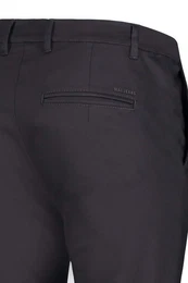 Stoffhose JEANS - Griffin, Cotton Nylon Stretch
