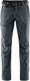 Zip-off-Hose He-Hose roll up el. Nil