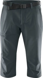 Caprihose Jennisei He-3/4 Hose el.