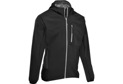 Maul Sport 3-in-1-Funktionsjacke Achenkopf 