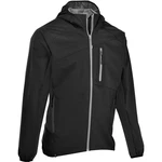 Maul Sport 3-in-1-Funktionsjacke Achenkopf 