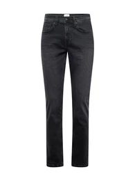 Slim-fit-Jeans Orlando (1-tlg)
