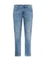 Mustang Boyfriend Jeans image