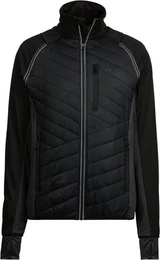 Anorak He.-Jacke Teslin M