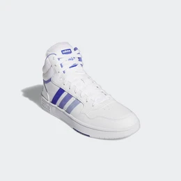 HOOPS 3.0 MID CLASSIC VINTAGE Sneaker