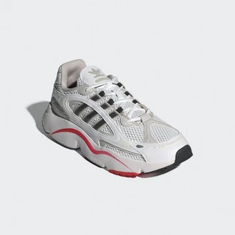 adidas Originals OZMILLEN Sneaker