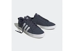 adidas Herren Vs Pace 2.0 Shoes Sneakers 
