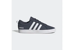 adidas Herren Vs Pace 2.0 Shoes Sneakers 