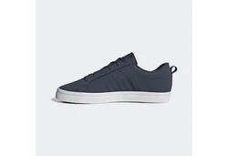 adidas Herren Vs Pace 2.0 Shoes Sneakers 