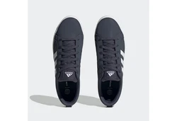 adidas Herren Vs Pace 2.0 Shoes Sneakers 