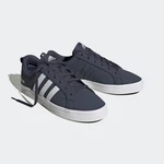 adidas Herren Vs Pace 2.0 Shoes Sneakers 