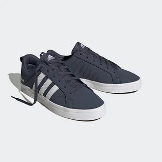 adidas Herren Vs Pace 2.0 Shoes Sneakers adidas Herren Vs Pace 2.0 Shoes Sneakers
