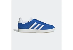 ADIDAS ORIGINALS Sneaker 'Gazelle' Blau/Hellblau