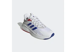 adidas Sportswear ALPHAEDGE Sneaker 