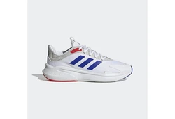 adidas Sportswear ALPHAEDGE Sneaker 
