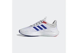 adidas Sportswear ALPHAEDGE Sneaker 