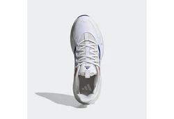 adidas Sportswear ALPHAEDGE Sneaker 