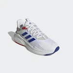 adidas Sportswear ALPHAEDGE Sneaker 