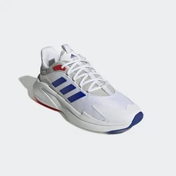 adidas Sportswear ALPHAEDGE Sneaker 