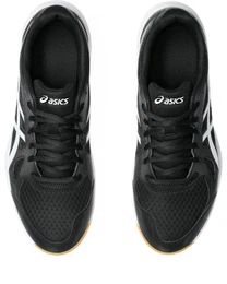 UPCOURT 6 Hallenschuh fr Hallensport