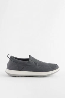 Next Comfort Schlupfschuhe Slipper