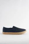 Next Netz-Espadrilles Espadrille 