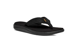 Teva Voya Flip Herren Sandale 