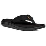 Teva Voya Flip Herren Sandale 
