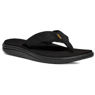 Teva Voya Flip Herren Sandale Teva Voya Flip Herren Sandale