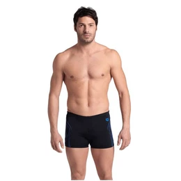 Badehose Bade Shorts Reflecting