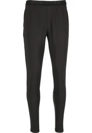 Stoffhose Wind mit Quick-Dry-Technologie