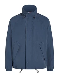 Tommy Hilfiger Blouson Regatta Jacket blau
