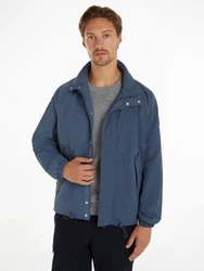 Tommy Hilfiger Blouson Regatta Jacket blau