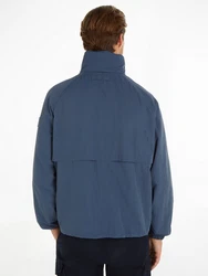 Tommy Hilfiger Blouson Regatta Jacket blau